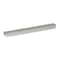Arrow Fastener Heavy Duty Staples, T50, 18 ga, Flat Crown, 5/16 in Leg L, Stainless Steel, 1000 PK 505SS1 - alternate 5